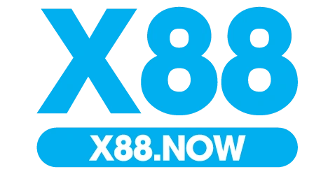 X88